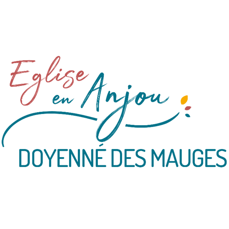 Doyenné des Mauges